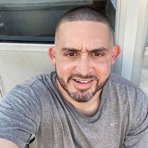 Meet your Posher, Erik